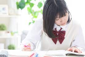 栄光義塾には挑戦者に相応しい手を止めない勉強がある。2022年新規生徒募集！金沢　塾
