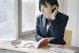 中学２年生から既卒生まで、もう１つの勉強の自学を磨く！金沢、塾、予備校